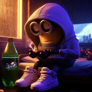 Robitusin's avatar