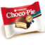 choco.pie