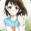 Onodera