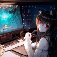 凄凄凉凉戚戚惨惨