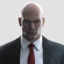 THE AGENT 47