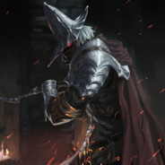 纯情女大喜欢cos艾什莉