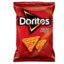 Dorito Dust
