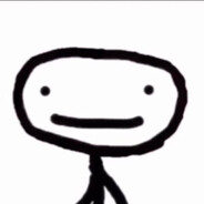 Salty's avatar