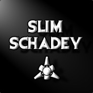 SlimSchadey