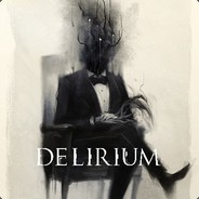 Delirium