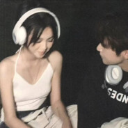 西伯利亚大悍匪#