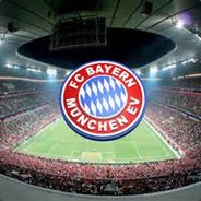 MiaSanMia