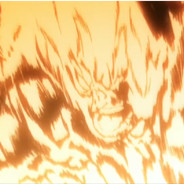 `PlusUltraP.BURRRNNNNN!!!!!!!!