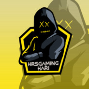 HRSGAMINGHARI