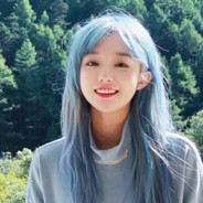 咸鱼也有大梦想