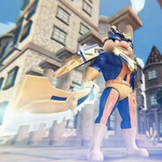 只杀不度超人强