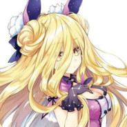 开挂死全家考试科科挂