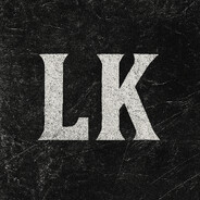 louk - steam id 76561199117806300