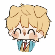 人生看看几多愁