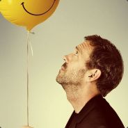 bla - steam id 76561197960783655