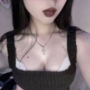 avito - steam id 76561198772883737