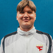 Сімпл_ДІмпл