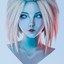 Mara Sov