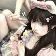 今天有点小糕冷