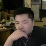 我今夜挺闲的你今夜闲不闲