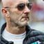 Fabien Barthez