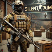 SilentAIM_botas:)