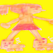 63