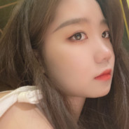 宝可梦的小叮当