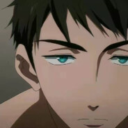 马枪怪爱吃辣条