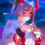 ELIZRA