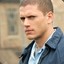 Michael Scofield