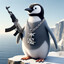 Crazy_Pengu