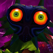 Kayden's avatar
