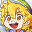 Tofurru