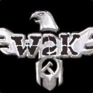 Unfaehig@nixtreff - steam id 76561197960283294