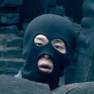 她说凉了都轮不到我