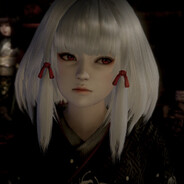 天台座主沙门信玄