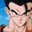 son gohan