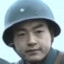 山本的仙人