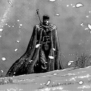 my feet stinky so bad ughhh