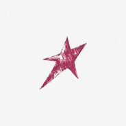 ReDSTRZ