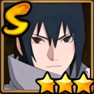 宇智波佐助（万花筒）