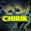 CHIRIK