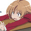 Taiga