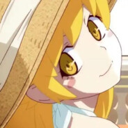 姬丝秀忒·雅赛劳拉莉昂·刃下心