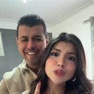 SLIMANIIIII CHIKOURR