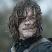 DARYL7 Steam avatar