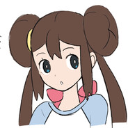 gooby shears avatar
