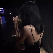 刀刀刀的小太阳丶